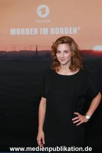 MordenImNorden 13092016 015