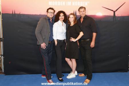 MordenImNorden 13092016 221