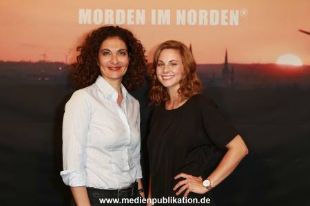 MordenImNorden 13092016 235