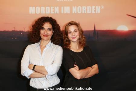 MordenImNorden 13092016 236