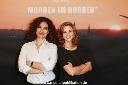 MordenImNorden 13092016 237