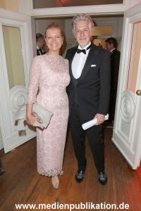 ChampagnePreis 27042015 037