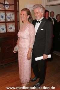 ChampagnePreis 27042015 048