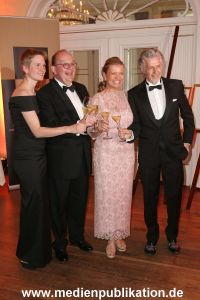 ChampagnePreis 27042015 065