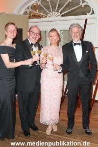 ChampagnePreis 27042015 076