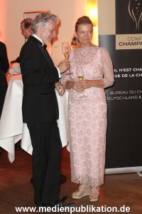 ChampagnePreis 27042015 091