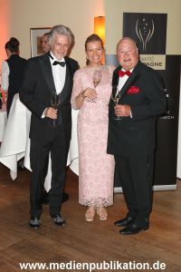 ChampagnePreis 27042015 094