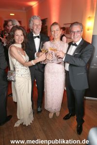ChampagnePreis 27042015 265