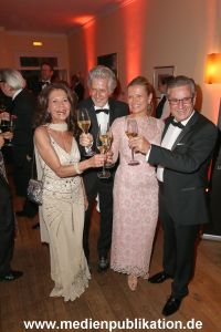 ChampagnePreis 27042015 271