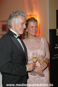 ChampagnePreis 27042015 273