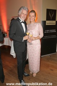 ChampagnePreis 27042015 279