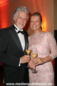 ChampagnePreis 27042015 280