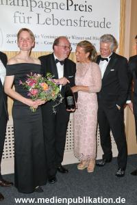 ChampagnePreis 27042015 344