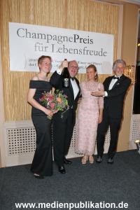 ChampagnePreis 27042015 360