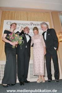ChampagnePreis 27042015 368