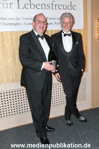 ChampagnePreis 27042015 403
