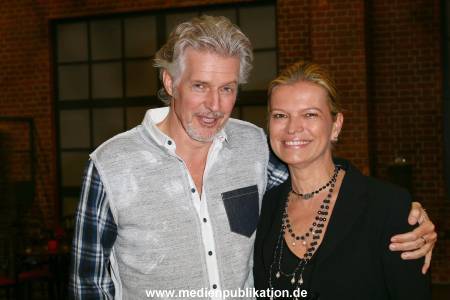 KoelnerTreff 14032014 088