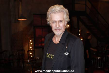 Koelner Treff 27042018 051