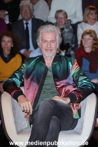 Lanz S2 08012020 026