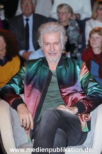 Lanz S2 08012020 027
