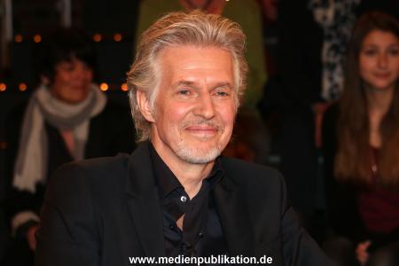 Lanz Sendung1 26032014 019