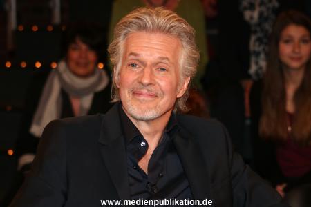 Lanz Sendung1 26032014 022