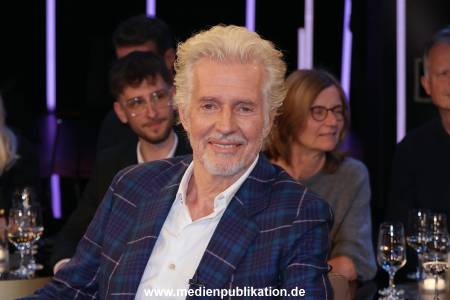 NDRTalkshow 01112024 170