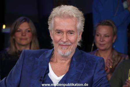 NDRTalkshow 07112025 184
