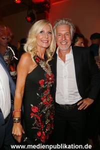 NachtDerLegenden 06092015 686