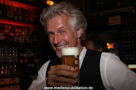 Nacht der Legenden Party 04092011 107