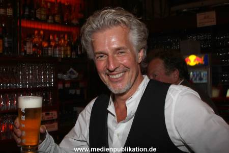 Nacht der Legenden Party 04092011 109