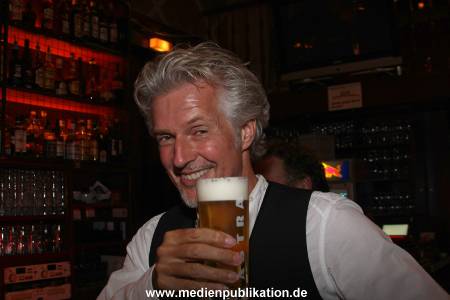 Nacht der Legenden Party 04092011 110
