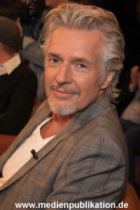 Talkshow 08102010 044