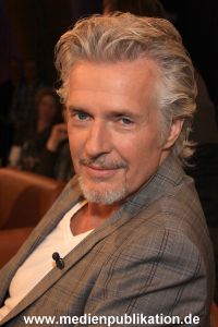 Talkshow 08102010 048