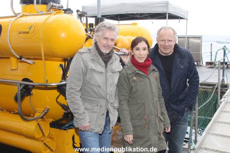 Tatort Kiel 10042013 005