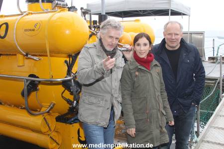 Tatort Kiel 10042013 006