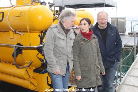 Tatort Kiel 10042013 007