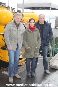Tatort Kiel 10042013 015
