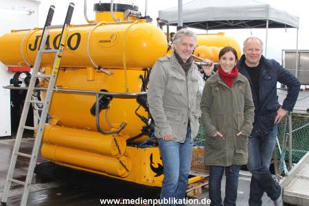 Tatort Kiel 10042013 025