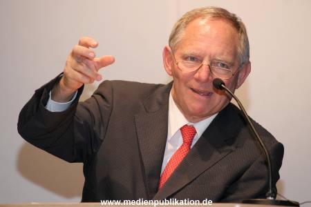 Foerderpreis 05122006 003