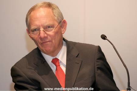 Foerderpreis 05122006 004