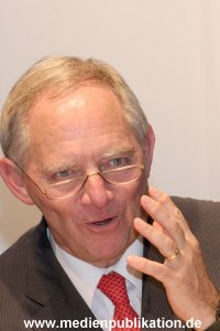 Foerderpreis 05122006 005