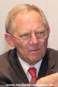 Foerderpreis 05122006 006