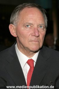 Foerderpreis 05122006 007
