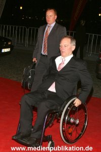 Herbert 27032007 244