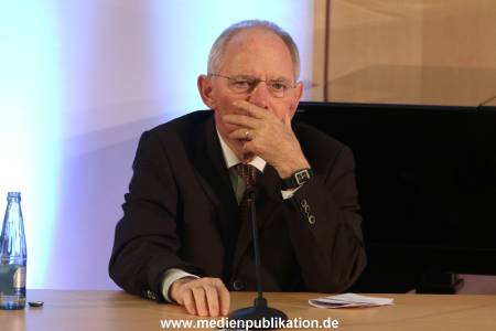 Schaeuble 03022016 001