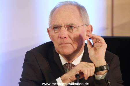 Schaeuble 03022016 002