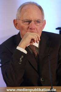 Schaeuble 03022016 003