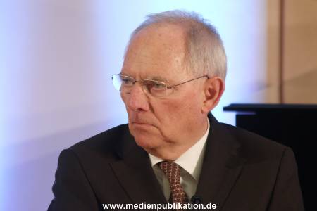 Schaeuble 03022016 004