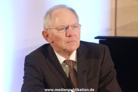 Schaeuble 03022016 005